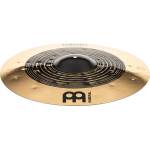 Meinl Райд чинел 20" Meinl CC20DUR двоен