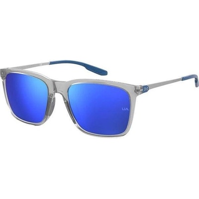 Under Armour UARELIANCE 63M Z0