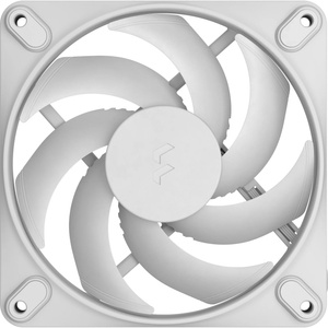 Fractal Design Momentum 12 White (FD-F-MO1-1202)