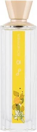 Jean-Louis Scherrer Pop Delights 01 EDT 50 ml