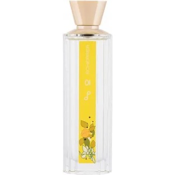 Image 1 of Jean-Louis Scherrer Pop Delights 01 EDT 50 ml