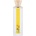 Jean-Louis Scherrer Pop Delights 01 EDT 50 ml