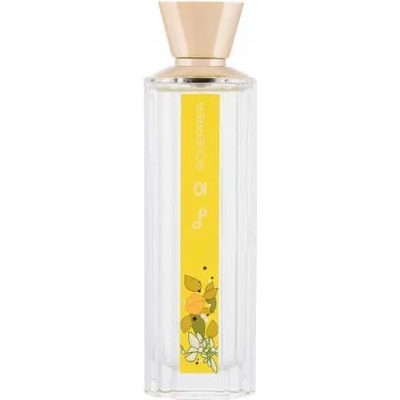 Jean-Louis Scherrer Pop Delights 01 EDT 50 ml