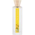 Jean-Louis Scherrer Pop Delights 01 EDT 50 ml Парфюми