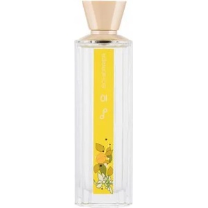 Jean-Louis Scherrer Pop Delights 01 EDT 50 ml Парфюми