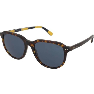 Ralph Lauren Слънчеви очила Polo Ralph Lauren PH4225 5003/80