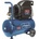 Scheppach HC 24-8 5906154942