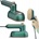 Aptel DA350