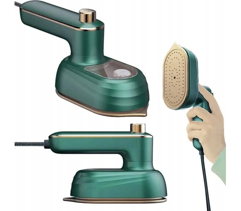 Aptel DA350