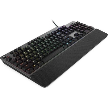 Lenovo Legion K500