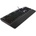 Lenovo Legion K500