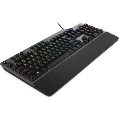 Lenovo Legion K500