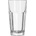 Libbey Libbey Onis Poháre 350 ml