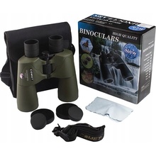 Comet LR071A 10 x 50 mm