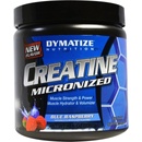 Kreatín Dymatize 100 Creatine Micronized 300 g