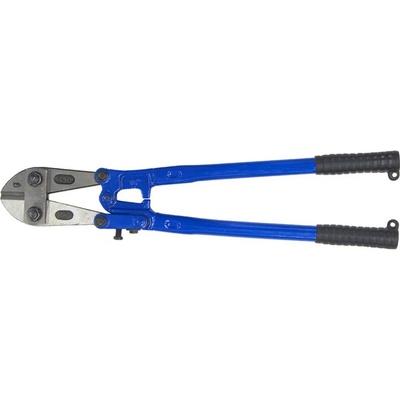 Kleště CON:P Kleště pákové 450 mm (CP180470) – Zboží Dáma