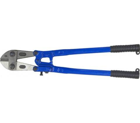 Conp CP180470