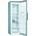 Bosch GSN33VLEP