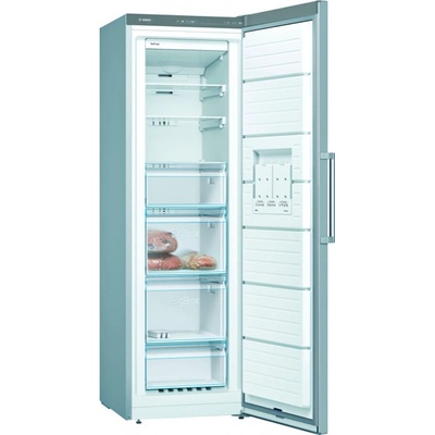Bosch GSN33VLEP