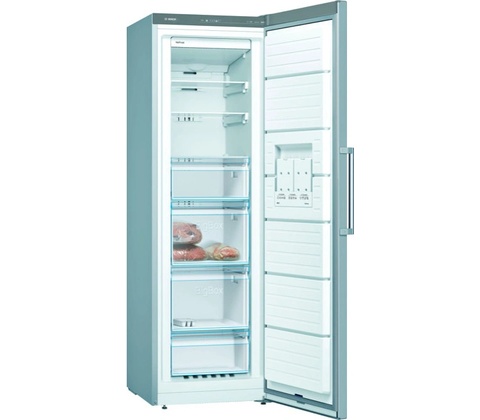 Bosch GSN33VLEP