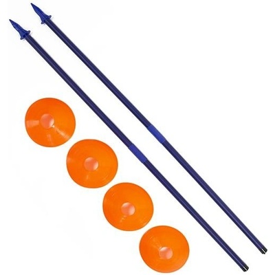 Array SP01 25 MM NILS – Zboží Mobilmania