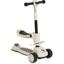 BYOX Checkmate (112287)