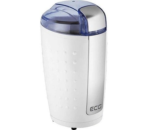 ECG KM 110