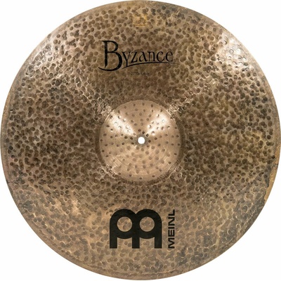 Meinl Byzance DARK 22" RIDE