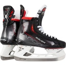 Bauer Vapor 3X Pro Intermediate