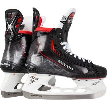 Bauer Vapor 3X Pro Intermediate