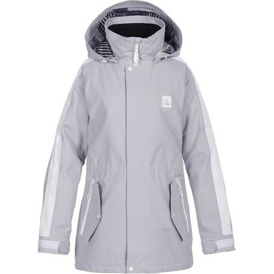 Armada Elmere Jacket icicle