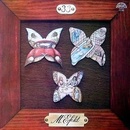 Blue Effect - 33 LP