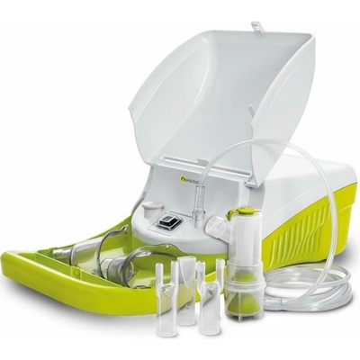 Norditalia Meganeb Plus 8026786004225