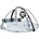 Tiny Love Активна Гимнастика TINY LOVE Black&White Decor, 0м+ (Developmental Gymini)