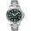 Gant P301003