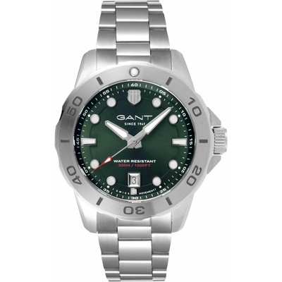 Gant P301003