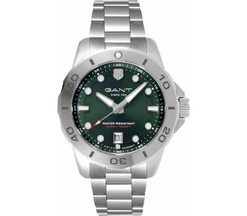 Gant P301003