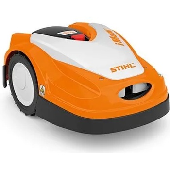 Image 1 of STIHL RMI 422.2 P (63010121407)