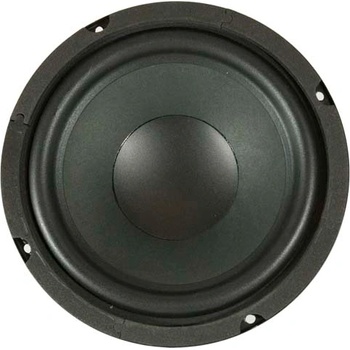 Image 1 of Ant X MAR06F45C/8