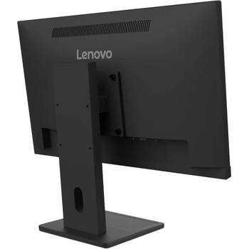 Image 1 of Lenovo ThinkVision E22-40