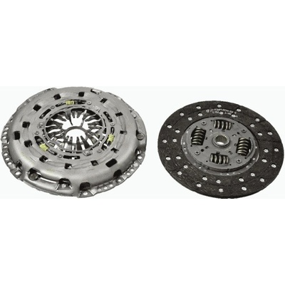 Spojková sada SACHS 3000 950 743