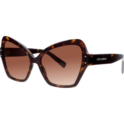 Dolce & Gabbana DG 4463 502 13