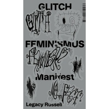 Glitch feminismus