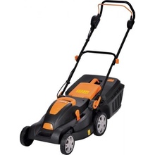 VILLAGER VILLY 1800 P