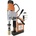 Alfra Rotabest 40RLE