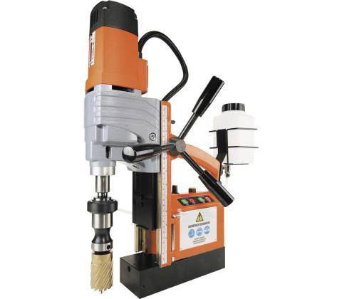 Alfra Rotabest 40RLE