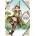 Witch Hat Atelier 8