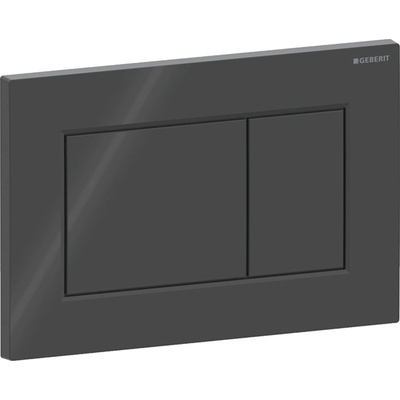 Geberit Sigma01 115.660.DW.1 – Sleviste.cz