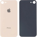 Zadné sklo Apple iPhone 8