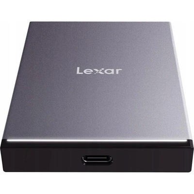 Lexar SL210 2TB, LSL210X002T-RNNNG